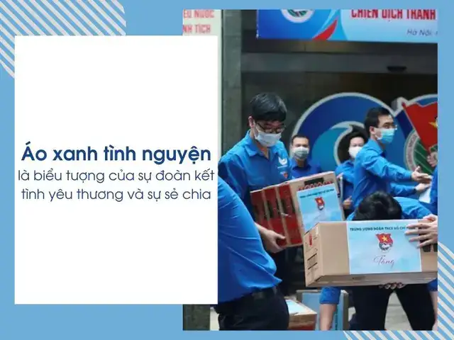những câu nói hay về thanh niên tình nguyện những câu nói hay về thanh niên tình nguyện