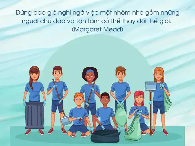 những câu nói hay về thanh niên tình nguyện những câu nói hay về thanh niên tình nguyện