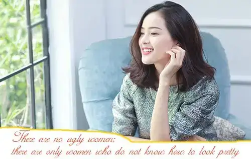 những câu nói hay về nữ quyền những câu nói hay về nữ quyền