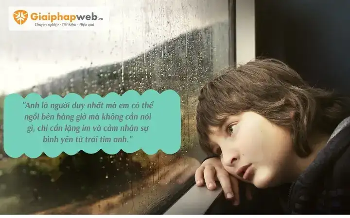 những câu nói khiến chàng vui những câu nói khiến chàng vui