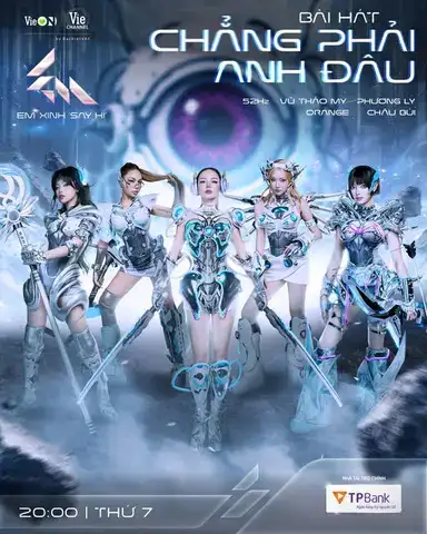 những câu nói khiến chàng phải khóc những câu nói khiến chàng phải khóc