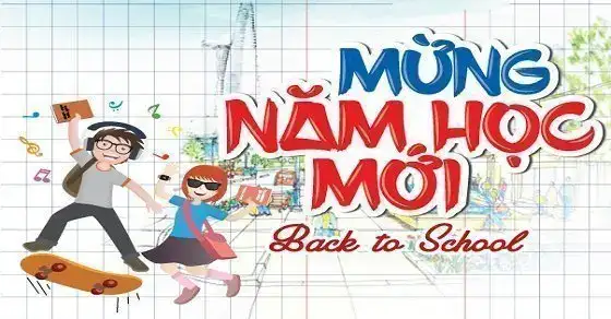 câu nói hay về năm học mới câu nói hay về năm học mới