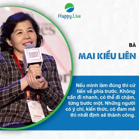 những câu nói hay về nữ doanh nhân những câu nói hay về nữ doanh nhân