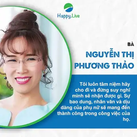 những câu nói hay về nữ doanh nhân những câu nói hay về nữ doanh nhân