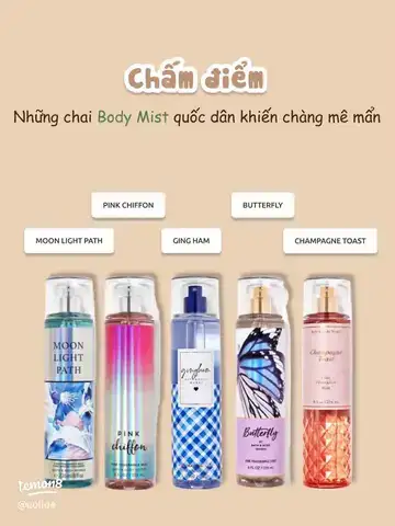 những câu nói khiến chàng mê mẩn những câu nói khiến chàng mê mẩn