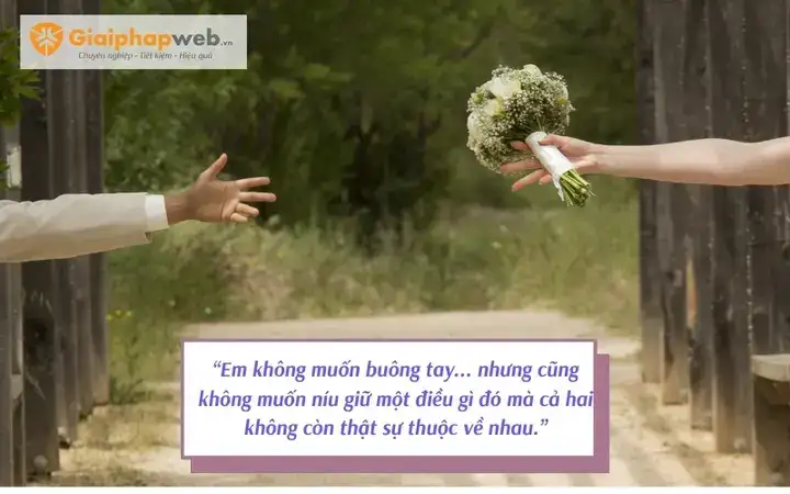 những câu nói khiến chàng hết giận những câu nói khiến chàng hết giận