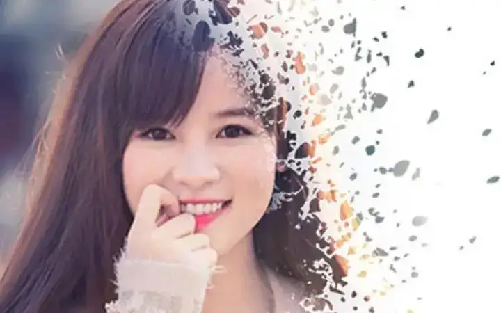 những câu nói khiến chàng phát điên những câu nói khiến chàng phát điên