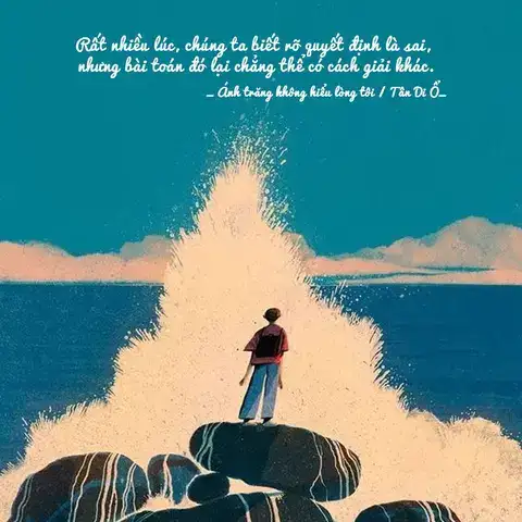 những câu nói hay về quyết định cuộc đời những câu nói hay về quyết định cuộc đời