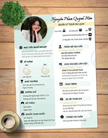 những câu nói hay về mục tiêu nghề nghiệp những câu nói hay về mục tiêu nghề nghiệp