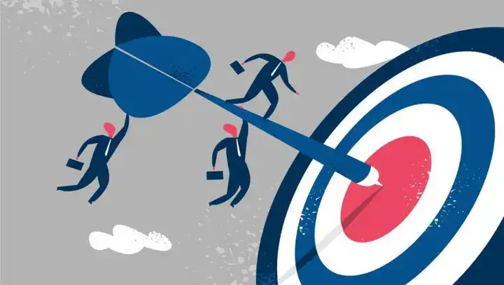 những câu nói hay về mục tiêu nghề nghiệp những câu nói hay về mục tiêu nghề nghiệp