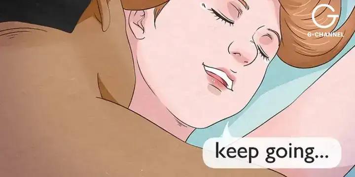 những câu nói khiến chàng hưng phấn những câu nói khiến chàng hưng phấn