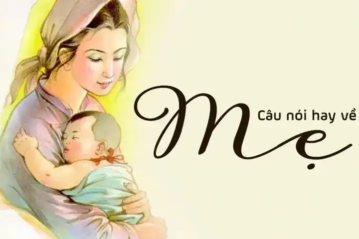 câu nói hay về nhà nghèo
