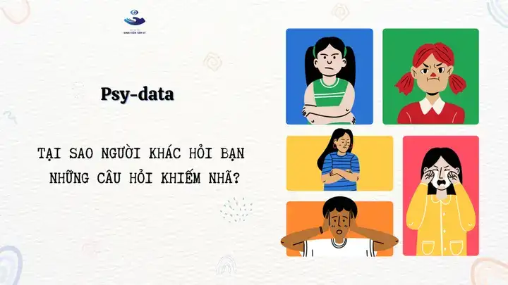 những câu nói khiếm nhã