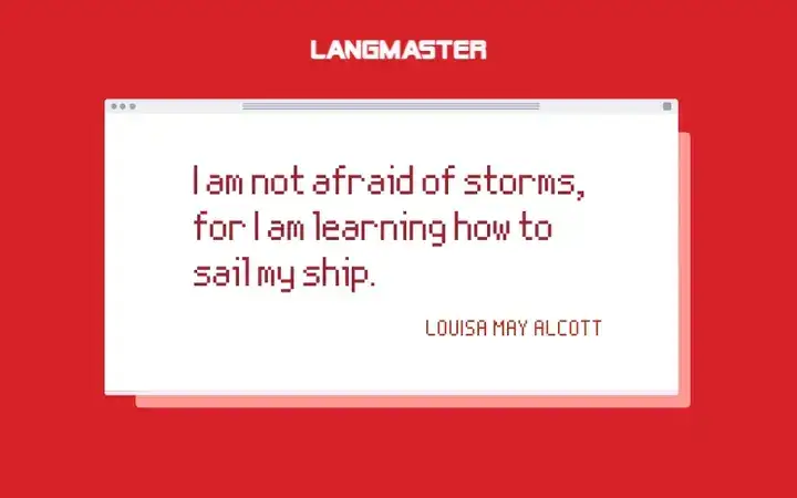 những câu nói hay về giấc ngủ bằng tiếng anh những câu nói hay về giấc ngủ bằng tiếng anh