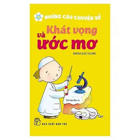 những câu nói hay về khát vọng những câu nói hay về khát vọng
