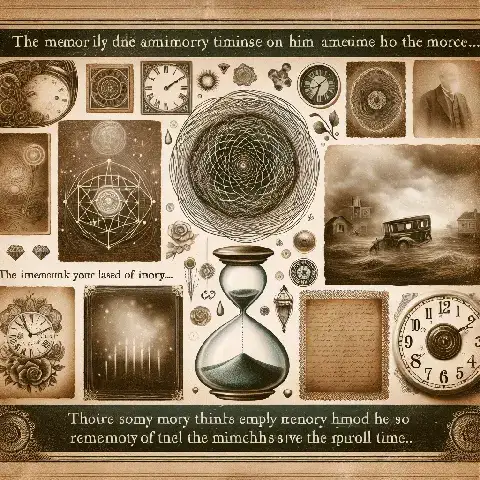 những câu nói hay về ký ức đẹp những câu nói hay về ký ức đẹp