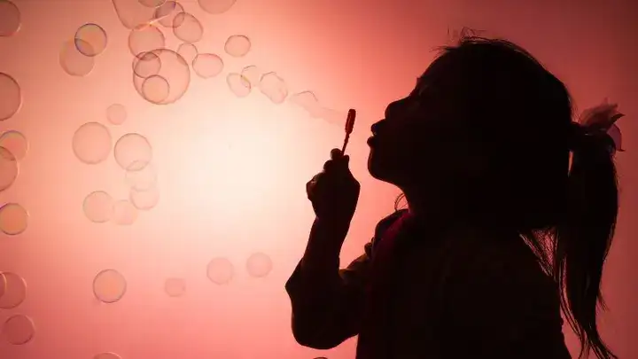 những câu nói hay về ký ức đẹp những câu nói hay về ký ức đẹp