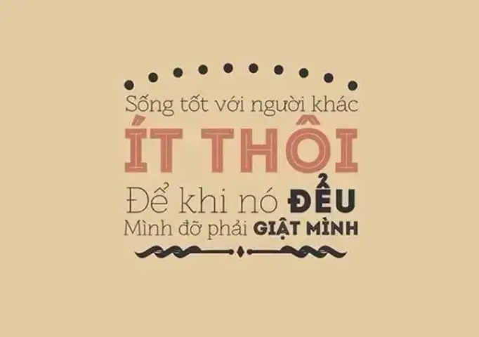 những câu nói khinh bỉ hay nhất về tình yêu những câu nói khinh bỉ hay nhất về tình yêu