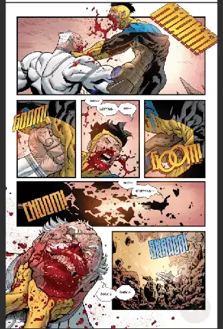 câu nói hay về người không xứng đáng