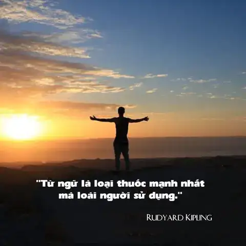 những câu nói hay về kỹ năng mềm những câu nói hay về kỹ năng mềm