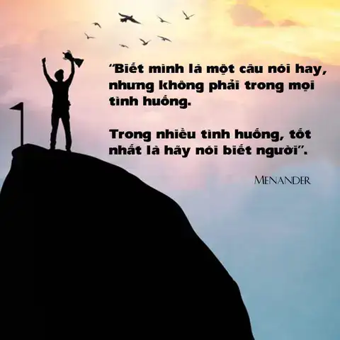 những câu nói hay về kỹ năng mềm những câu nói hay về kỹ năng mềm