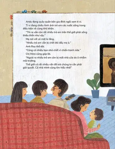 câu nói hay về ngày mai tươi sáng câu nói hay về ngày mai tươi sáng