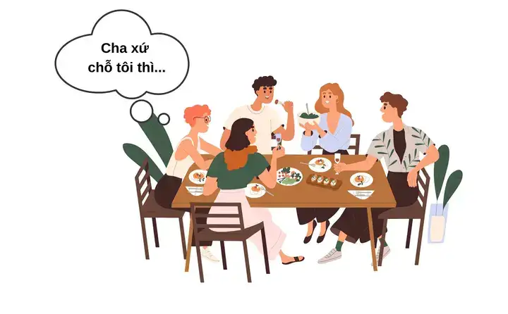 những câu nói hay trên bàn nhậu những câu nói hay trên bàn nhậu