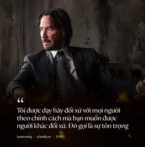 câu nói hay về ngôi sao câu nói hay về ngôi sao