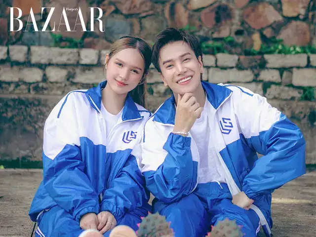 câu nói hay về ngày đẹp trời câu nói hay về ngày đẹp trời