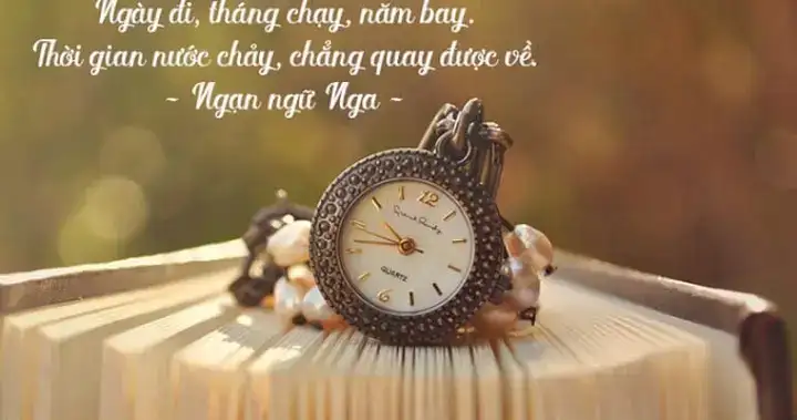 câu nói hay về ngày 1 tháng 6