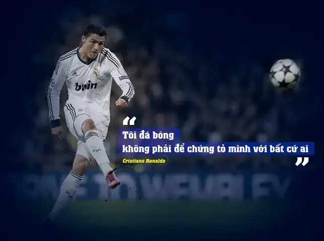 những câu nói hay về bóng đá và tình yêu những câu nói hay về bóng đá và tình yêu