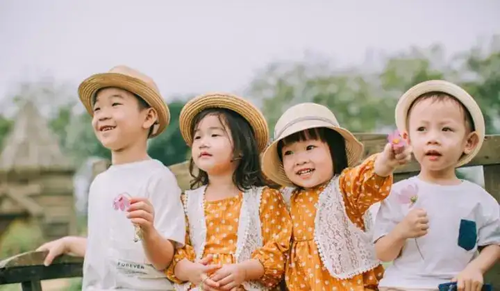 những câu nói hay về chị gái