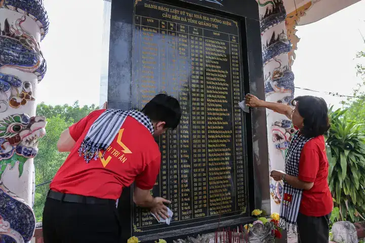 những câu nói hay trong mãi mãi tuổi 20 những câu nói hay trong mãi mãi tuổi 20