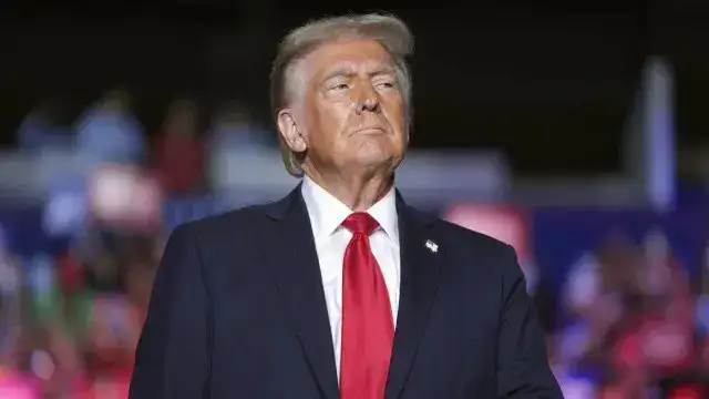 những câu nói khi muốn quay lại những câu nói khi muốn quay lại