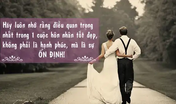 những câu nói hay về anh em trong gia đình những câu nói hay về anh em trong gia đình