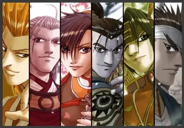 những câu nói hay nhất của khá bảnh