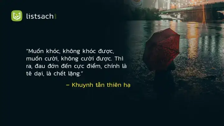 những câu nói hay trong phim ngôn tình trung quốc những câu nói hay trong phim ngôn tình trung quốc