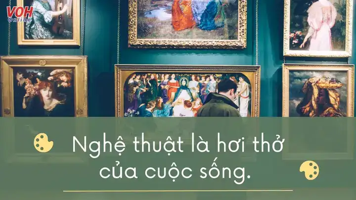 câu nói hay về nghệ thuật sống câu nói hay về nghệ thuật sống