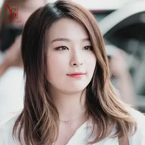 câu nói hay về mắt một mí câu nói hay về mắt một mí