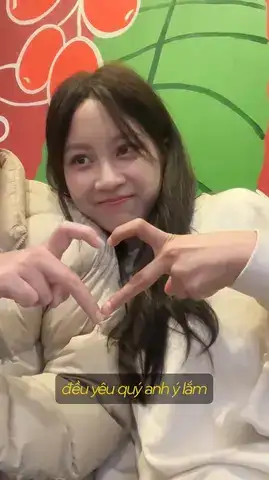 những câu nói hay khi bị crush từ chối