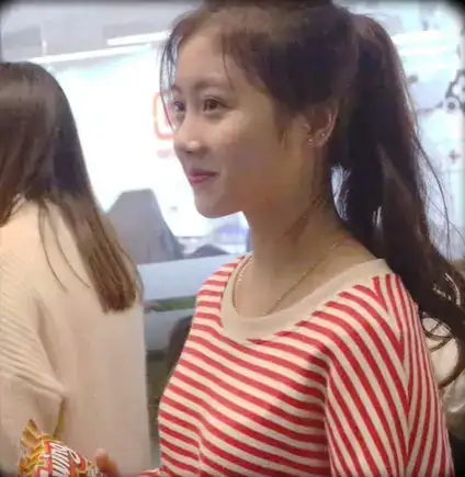 những câu nói hay khi bị crush từ chối