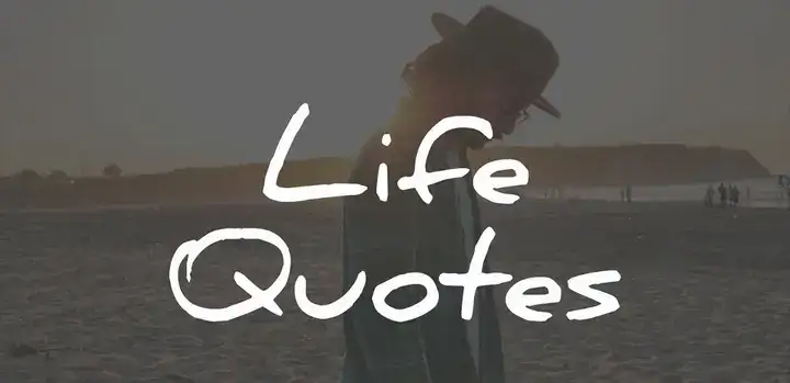 những câu nói hay ngắn gọn vui những câu nói hay ngắn gọn vui