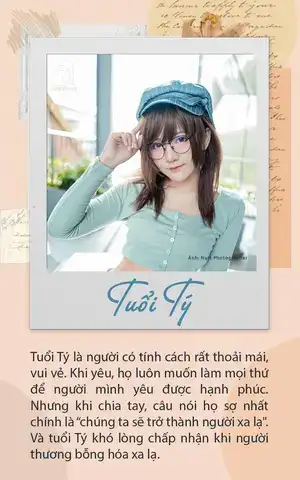 những câu nói khi muốn chia tay