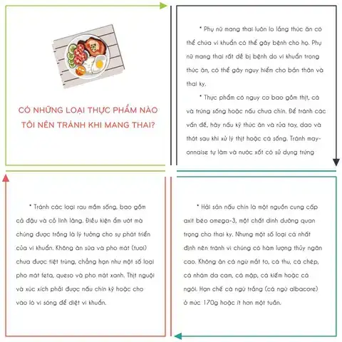 những câu nói hay khi mang thai những câu nói hay khi mang thai