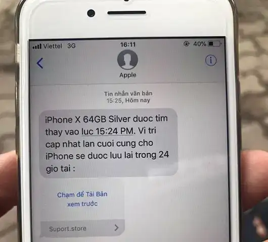 câu nói hay về mất điện câu nói hay về mất điện