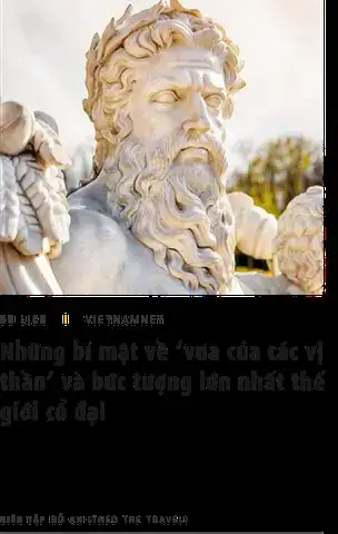 những câu nói hay của các vị tướng những câu nói hay của các vị tướng