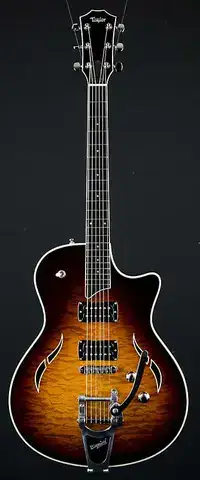 những câu nói hối hận của dân chơi những câu nói hối hận của dân chơi