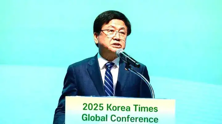 những câu nói hối hận của dân chơi những câu nói hối hận của dân chơi