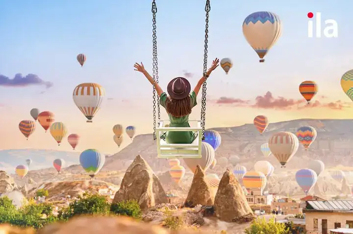 những câu nói hay chạm đến trái tim