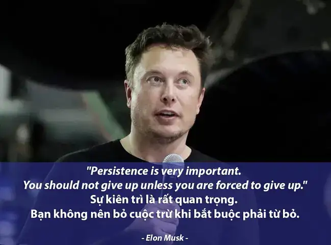 những câu nói hay của tesla những câu nói hay của tesla